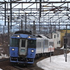 2023.03.11の72D