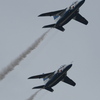 千歳のまちの航空祭2023