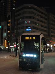 とある日の１１０４