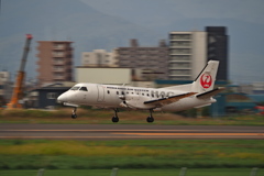 ＪＡ０２ＨＣ