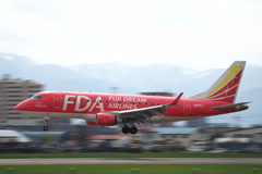 2025.05.03丘珠FDA