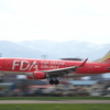 2025.05.03丘珠FDA