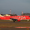 2022.04.14丘珠ＦＤＡ