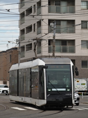 ポラリス