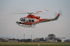 JA6775