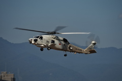 ＳH－６０Ｋ