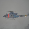 訳が分からなくなる粉雪