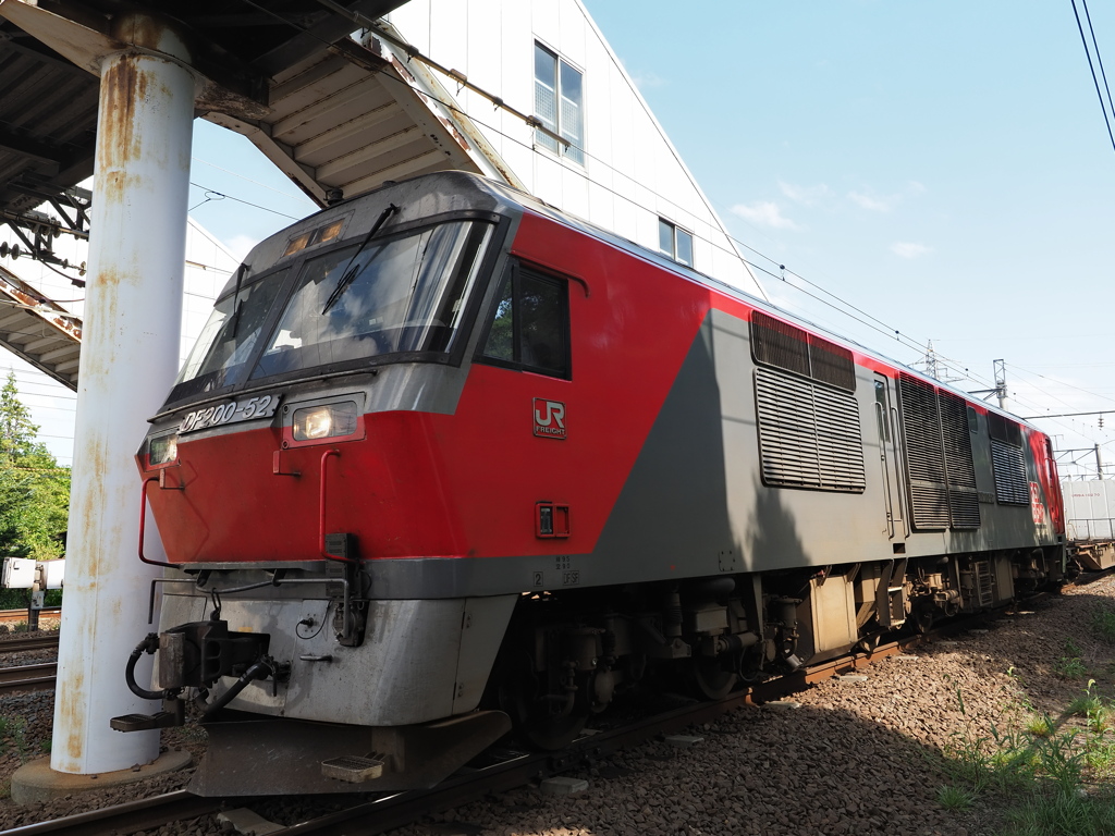 DF200-52