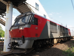 DF200-52