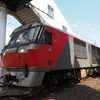 DF200-52