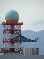 2024.09.10のだいせつ１号