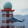 2024.09.10のだいせつ１号