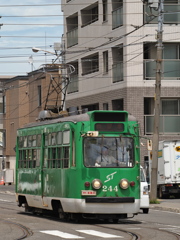 教習車