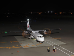 2025.08.25の一同、礼