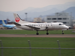 ＪＡ０２ＨＣ撮りだめ