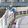 マイフレンド