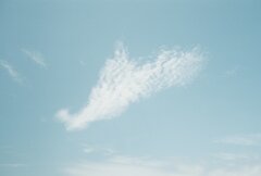 銚子にて