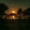 夕凪Sunset ~Yunagi's couple~