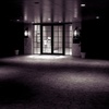 沖縄 Town calm ~Cinderella~