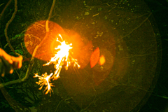 Hanabi