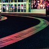 沖縄夜凪 ~Corner rainbow~