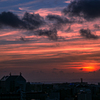 夕凪Sunset ~Nostalgia~