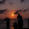 夕凪Sunset ~Forever~