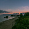 沖縄ぶらり ~Sometimes this morning~
