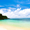 沖縄Vacation ~This is the sea~