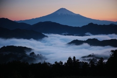 075A3279 吉原雲海