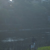 浅ノ川