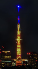 東京スカイタワー