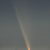紫金山・アトラス彗星