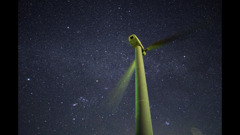 コロナを吹き飛ばせ！