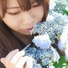 梅雨晴れ