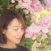薔薇の如く2