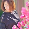 薔薇の如く1