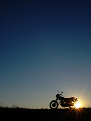 SR400