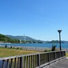 安芸灘とびしま海道　安芸灘大橋