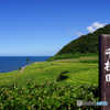 千枚田