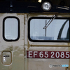 EF65 2085