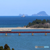 由良川橋梁