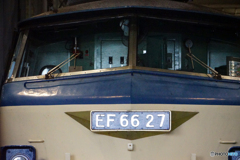 EF66 27