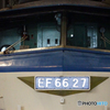 EF66 27