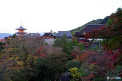 清水寺