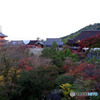 清水寺