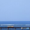由良川橋りょう