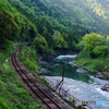 長良川鉄道