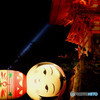 清水寺夜間拝観