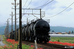 三岐鉄道